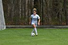 WSoc vs Sronehill  Women’s Soccer vs Stonehill College. : Wheaton, WSoccer, WSoc, Women’s Soccer